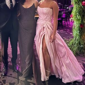 Marmar Halim Gown🤍